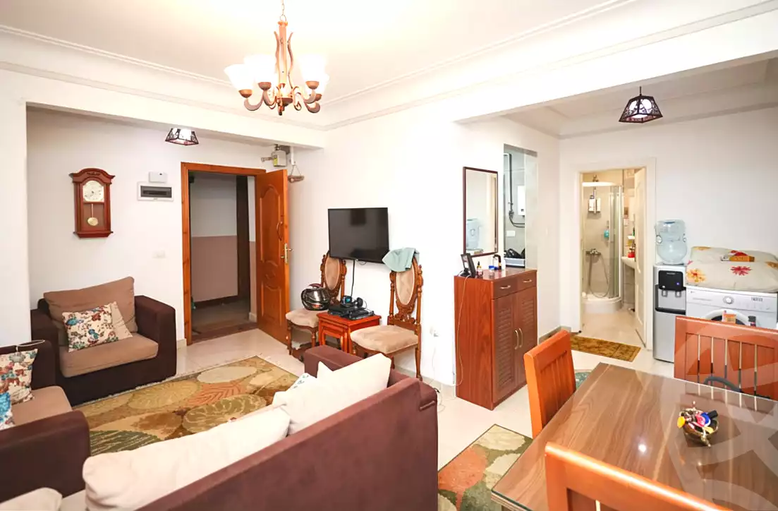https://aqarmap.com.eg/ar/listing/7126966-for-sale-alexandria-camp-cesar-el-gaish-rd
