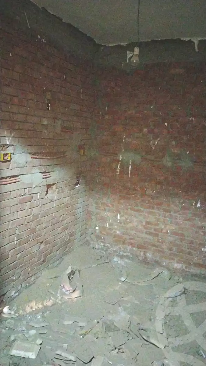 https://aqarmap.com.eg/en/listing/7126410-for-sale-cairo-faisal-kafr-tohormos-el-rihani-st