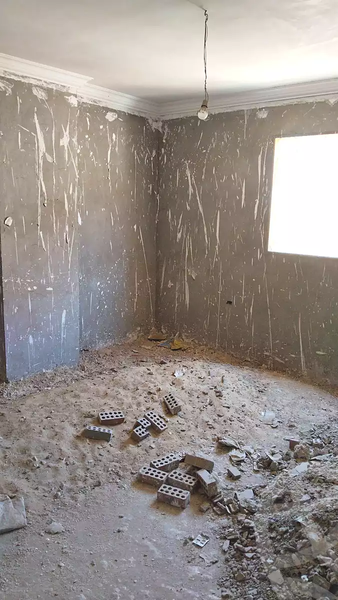 https://aqarmap.com.eg/en/listing/7126410-for-sale-cairo-faisal-kafr-tohormos-el-rihani-st