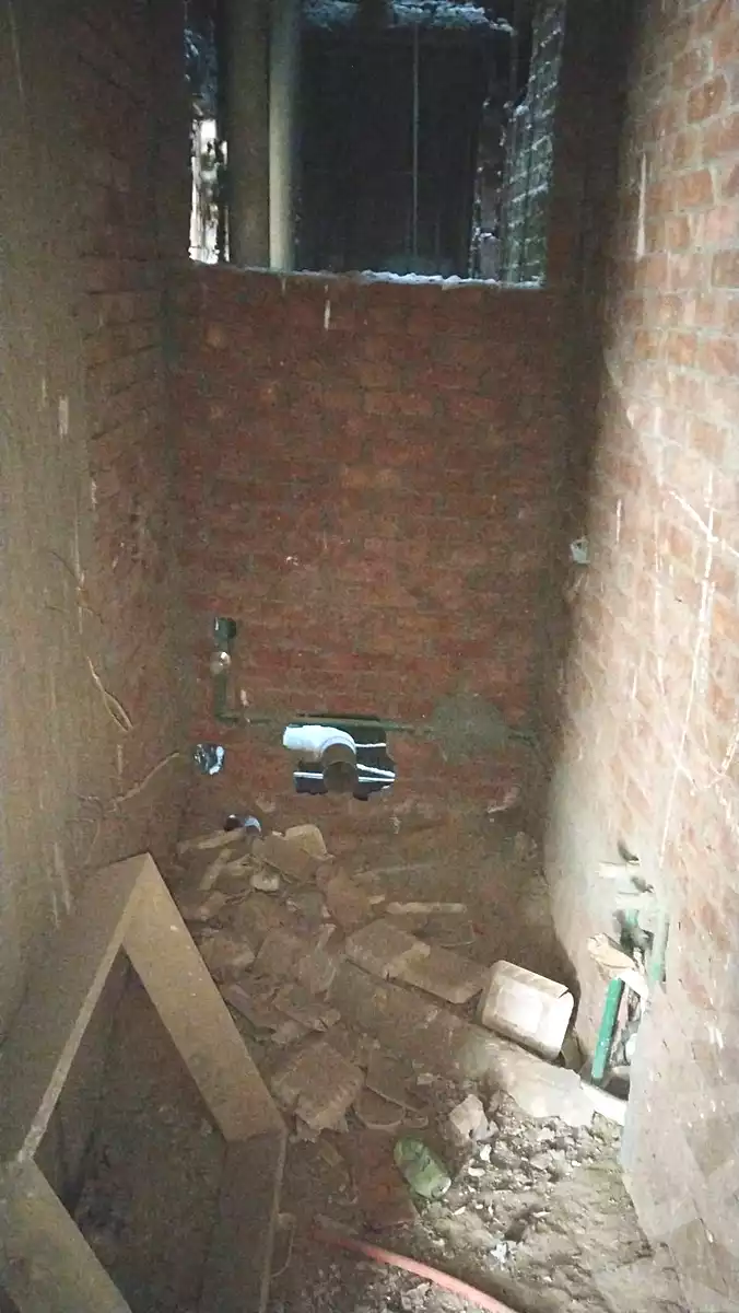 https://aqarmap.com.eg/en/listing/7126410-for-sale-cairo-faisal-kafr-tohormos-el-rihani-st