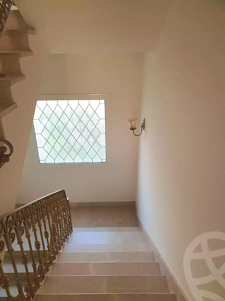 https://aqarmap.com.eg/ar/listing/7126949-for-sale-cairo-6th-of-october-compounds-green-heights