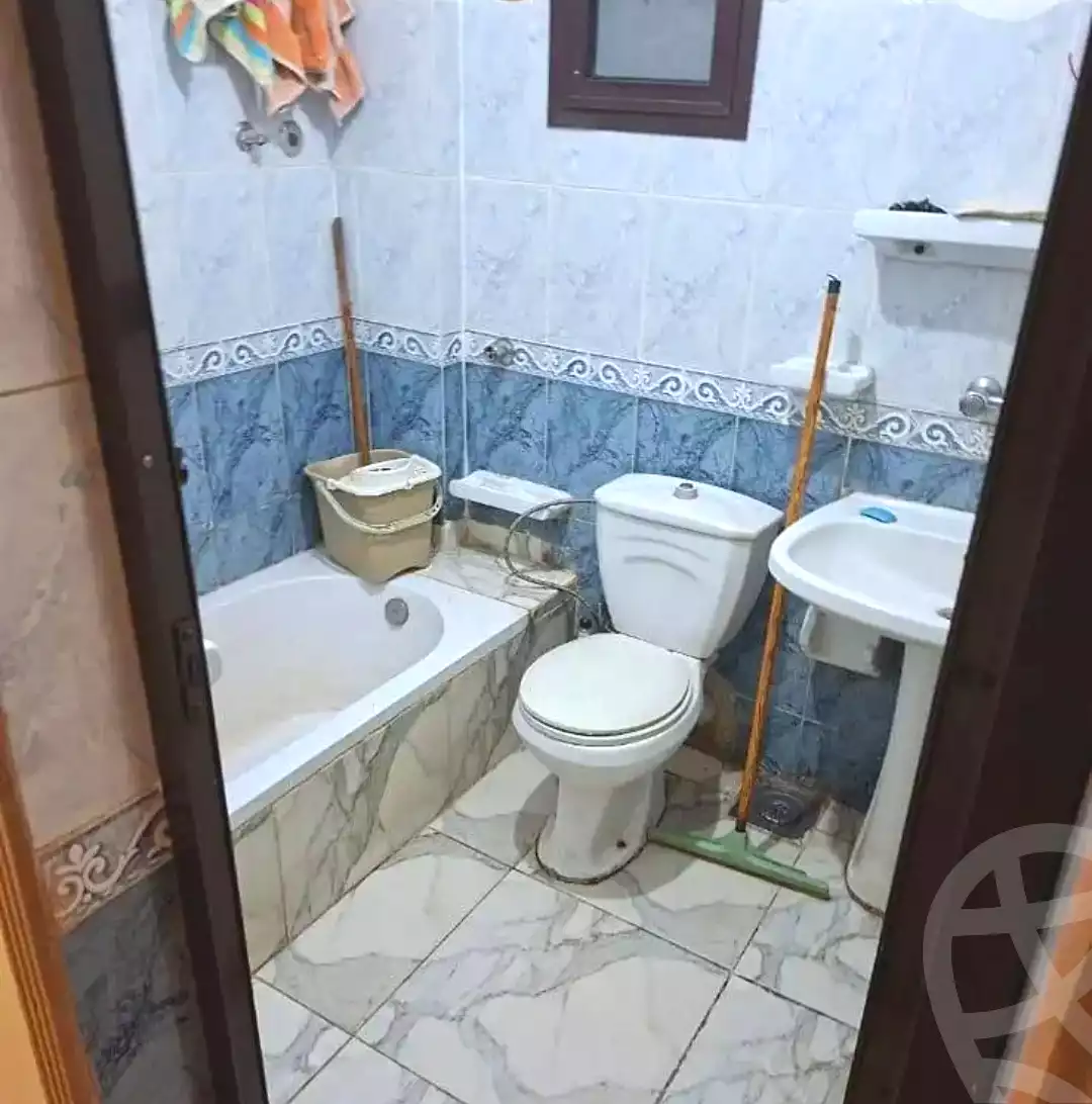 https://aqarmap.com.eg/ar/listing/7126970-for-sale-alexandria-sydy-bshr-sydy-bshr-bhry-gamal-abd-el-nasir-st