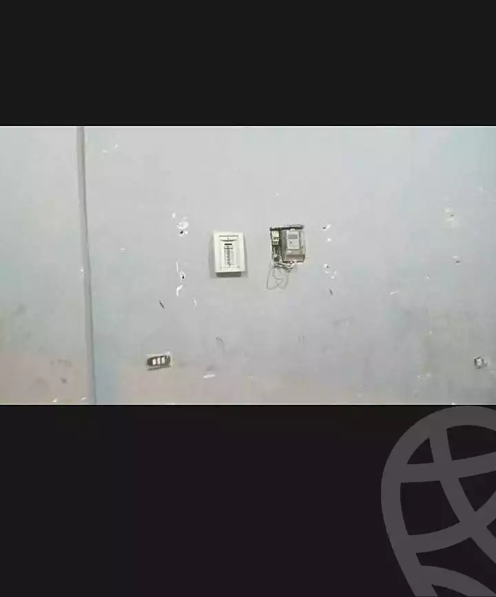 https://aqarmap.com.eg/ar/listing/7126296-for-rent-alexandria-el-asafra-shr-45