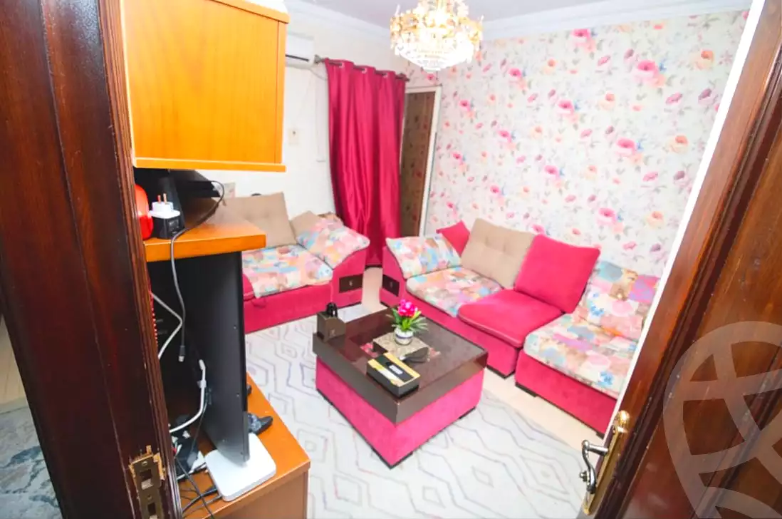 https://aqarmap.com.eg/ar/listing/7126987-for-sale-alexandria-camp-cesar