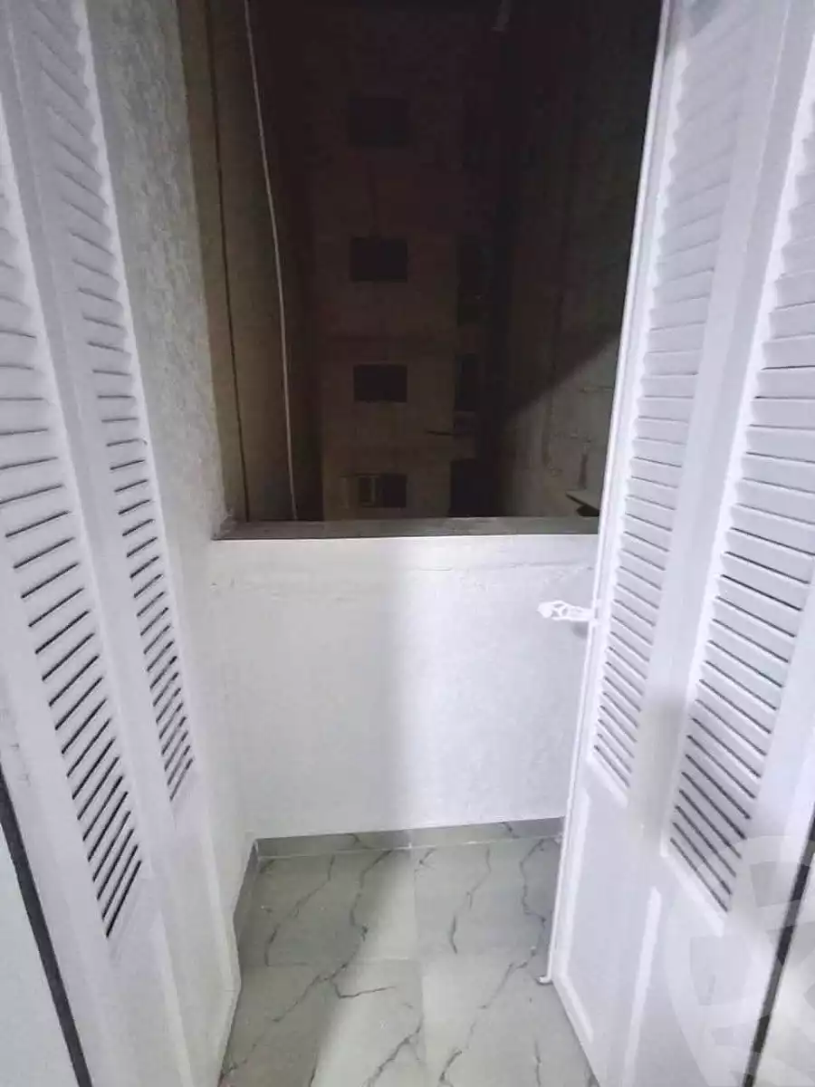 https://aqarmap.com.eg/ar/listing/7126302-for-sale-alexandria-lsywf-el-falki