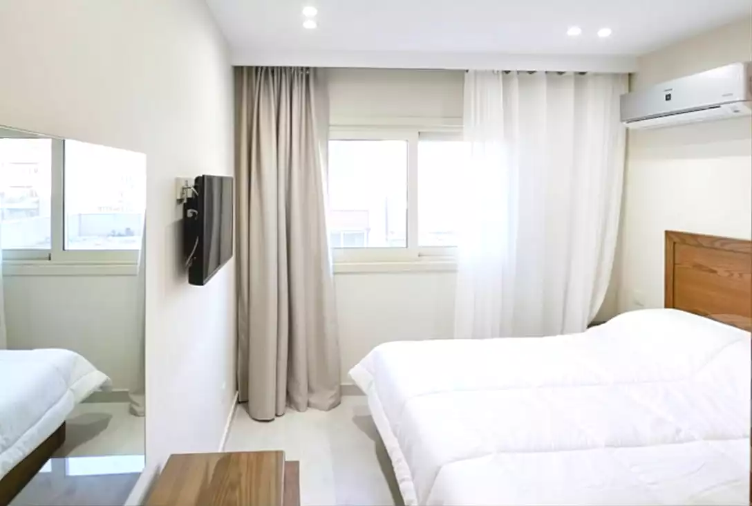https://aqarmap.com.eg/en/listing/7126995-for-rent-alexandria-camp-cesar