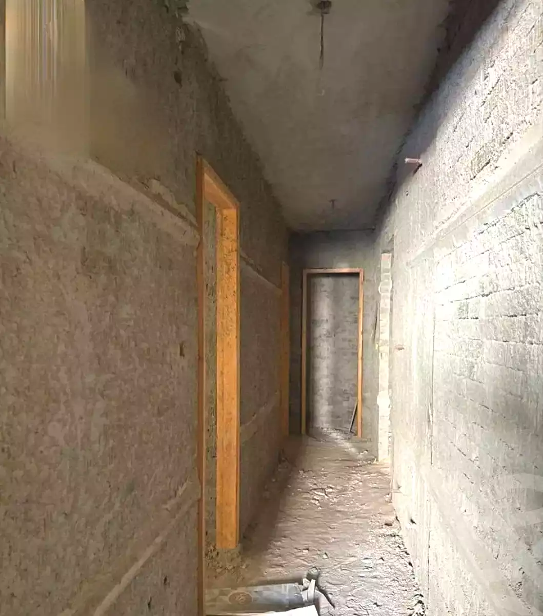 https://aqarmap.com.eg/ar/listing/7126999-for-sale-alexandria-lsywf-city-light-compound