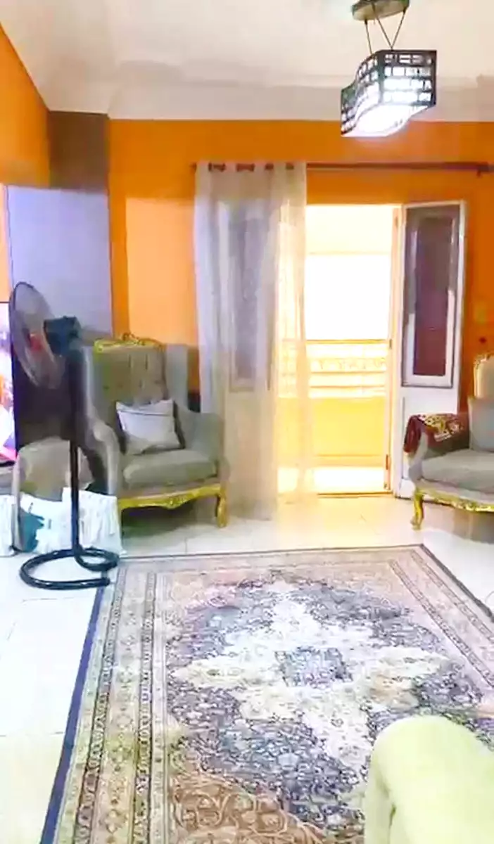 https://aqarmap.com.eg/en/listing/7126392-for-sale-cairo-el-haram-el-talbya-tersa-st