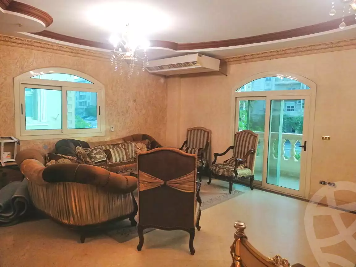 https://aqarmap.com.eg/ar/listing/7127011-for-sale-cairo-new-cairo-el-narges-el-narges-4-wasef-ghaly-basha-st