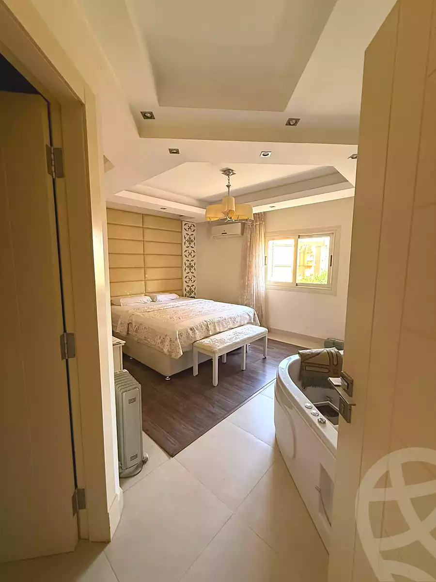 https://aqarmap.com.eg/ar/listing/7127010-for-sale-cairo-new-cairo-el-choueifat-al-shouyfat-st