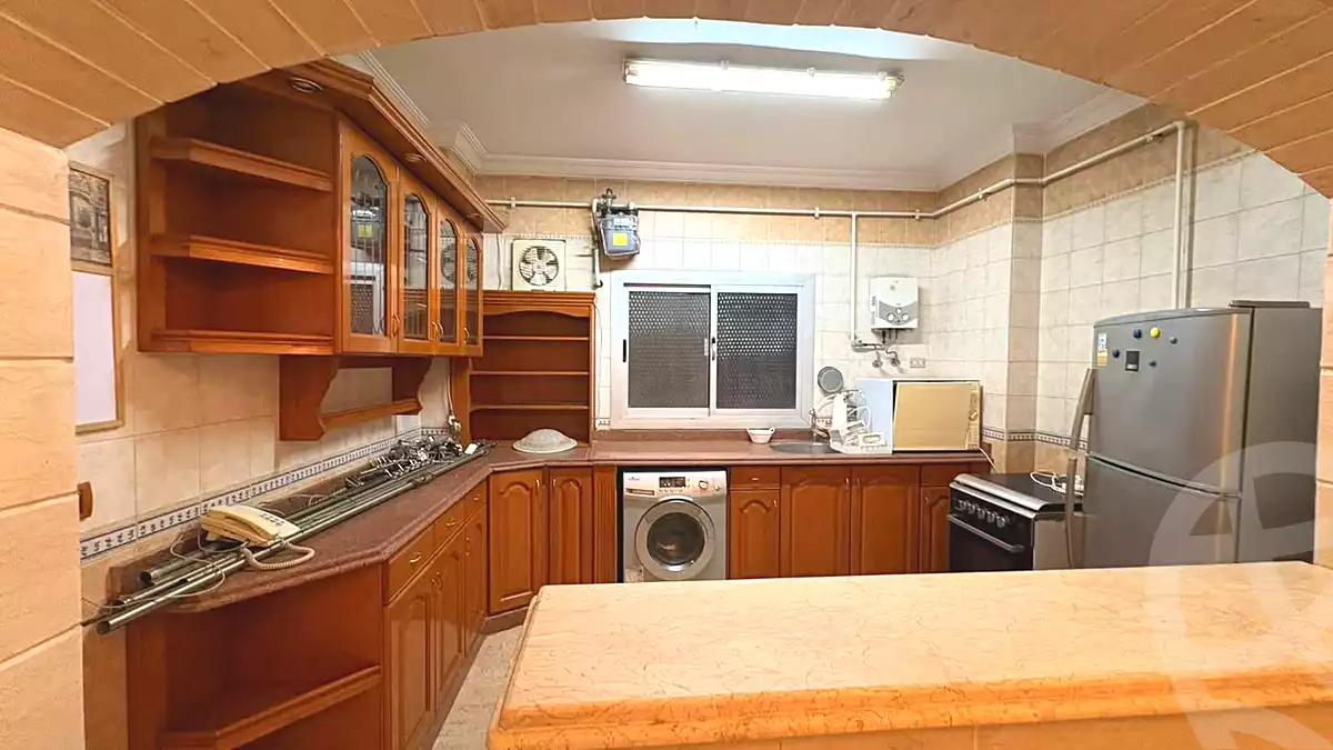 https://aqarmap.com.eg/en/listing/7127023-for-sale-cairo-new-cairo-el-ahyaa-third-neighborhood-street-16