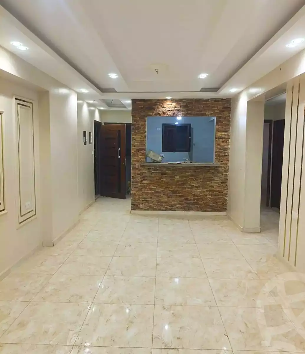 https://aqarmap.com.eg/ar/listing/7127024-for-sale-cairo-el-haram-el-lebeny