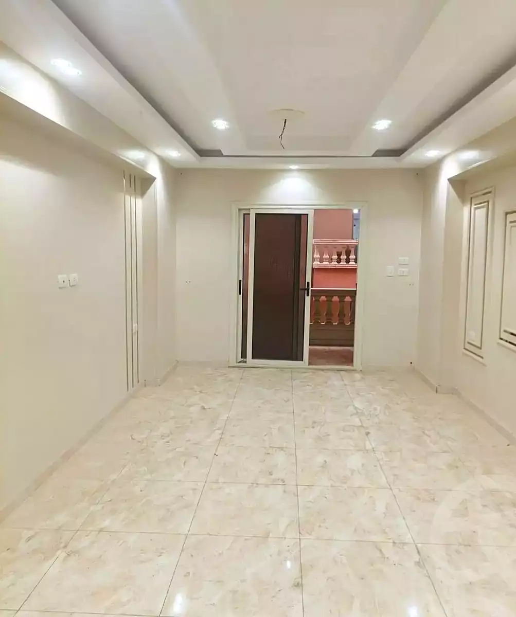 https://aqarmap.com.eg/ar/listing/7127024-for-sale-cairo-el-haram-el-lebeny