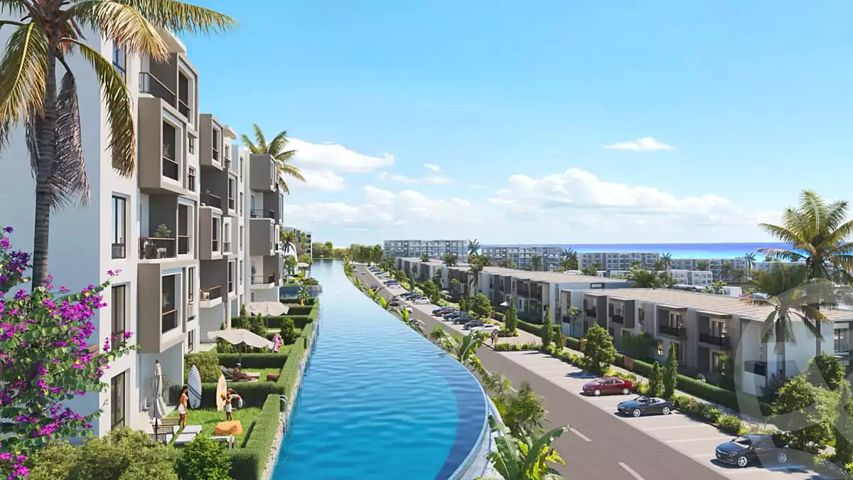 https://aqarmap.com.eg/en/listing/7127002-for-sale-north-coast-resorts-dose-akam-al-rajhi
