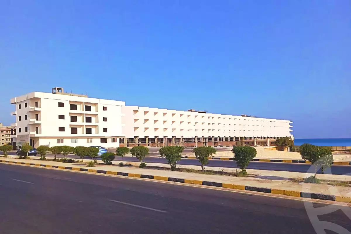 https://aqarmap.com.eg/en/listing/7126929-for-sale-red-sea-hurghada-resorts