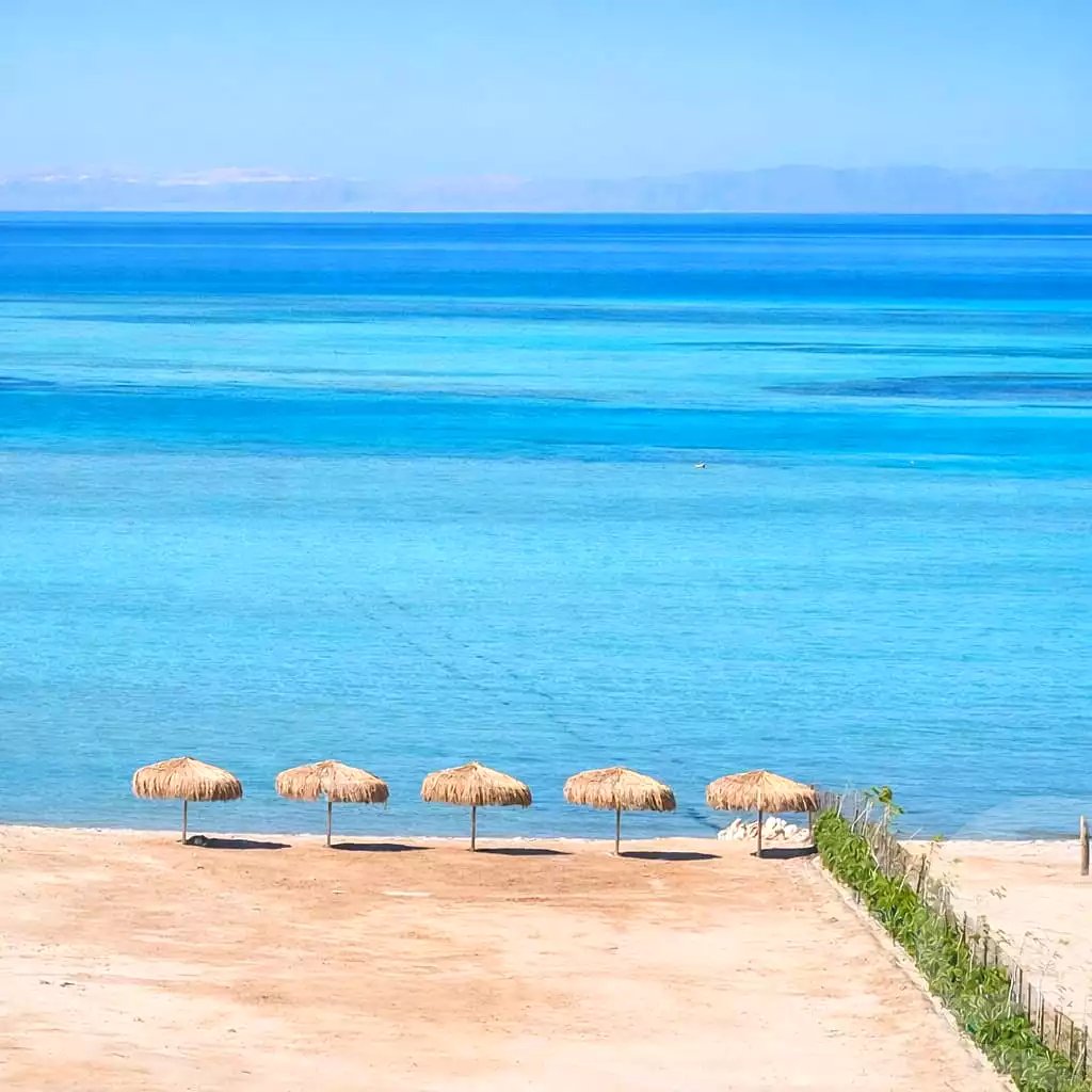 https://aqarmap.com.eg/en/listing/7126983-for-sale-red-sea-hurghada-resorts