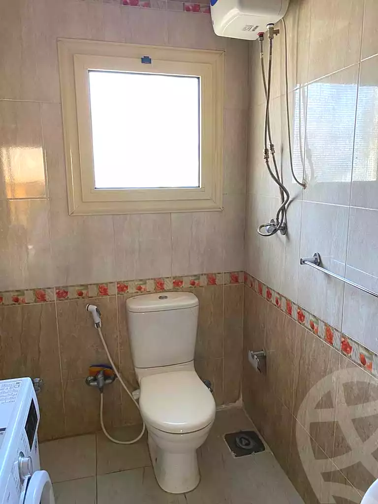https://aqarmap.com.eg/ar/listing/7127049-for-sale-cairo-new-cairo-el-ahyaa-fourth-neighborhood-street-1