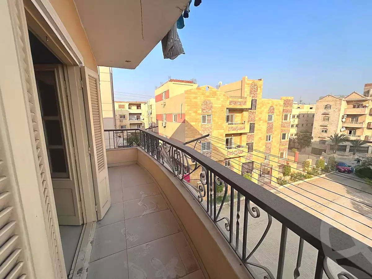 شقة بـ٣ غرف نوم في مدينة الفردوس، صورة ٣ من ١١