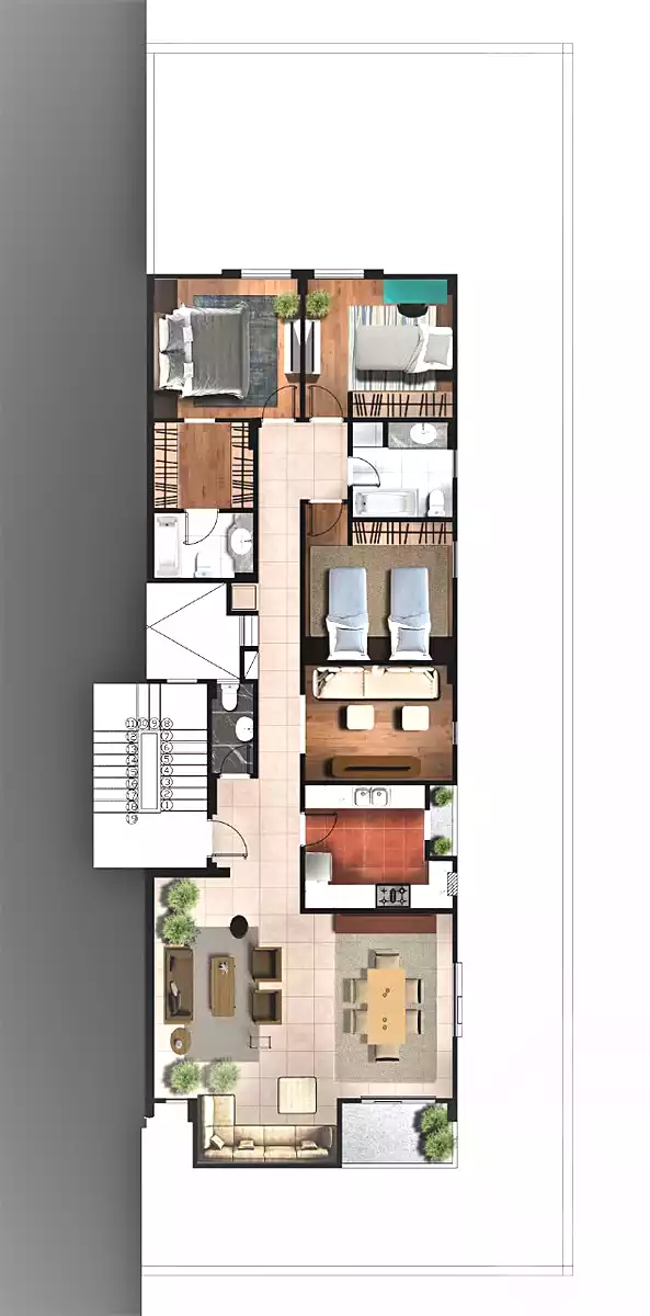 https://aqarmap.com.eg/ar/listing/7127054-for-sale-cairo-new-cairo-el-kornfol-el-kornfol-1
