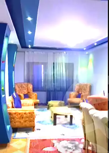 https://aqarmap.com.eg/en/listing/7126388-for-sale-cairo-faisal-kafr-tohormos-queen-nazli-st