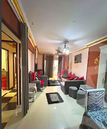 https://aqarmap.com.eg/en/listing/7127063-for-rent-alexandria-miami-iskandar-ibrahim-st