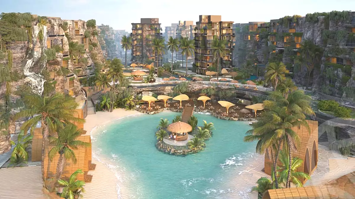 https://aqarmap.com.eg/en/listing/7127031-for-sale-north-coast-resorts-sequoia-resort-eden