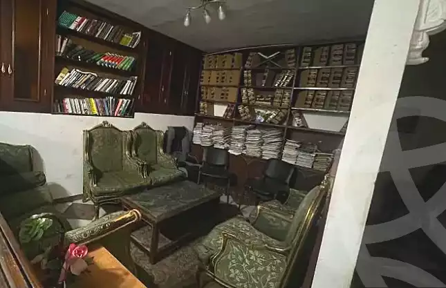 https://aqarmap.com.eg/en/listing/7127072-for-rent-alexandria-sydy-bshr-sydy-bshr-bhry-shr-mhmd-njyb