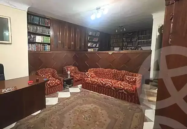 https://aqarmap.com.eg/en/listing/7127072-for-rent-alexandria-sydy-bshr-sydy-bshr-bhry-shr-mhmd-njyb