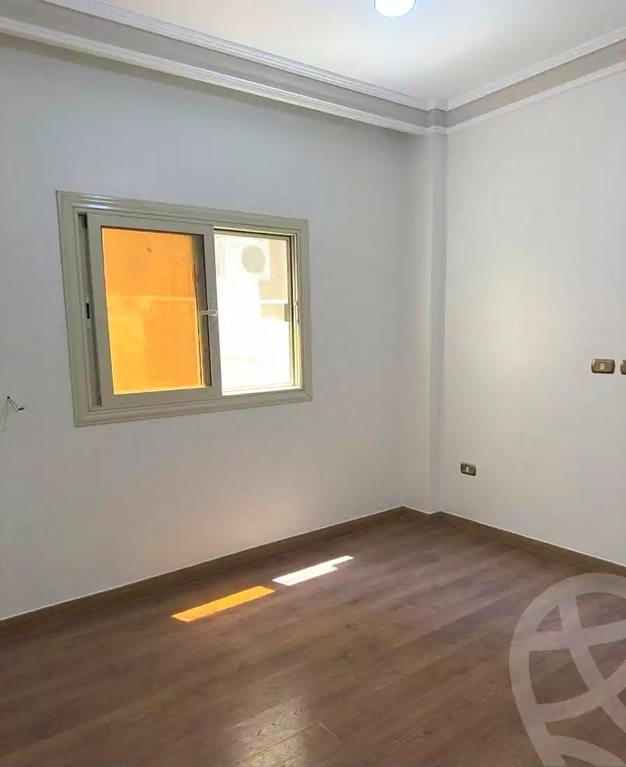 https://aqarmap.com.eg/ar/listing/7127069-for-sale-cairo-new-cairo-el-ahyaa-fourth-neighborhood-street-6