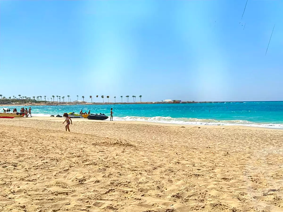 https://aqarmap.com.eg/en/listing/7127062-for-sale-north-coast-resorts-koun-resort-mabany-edris
