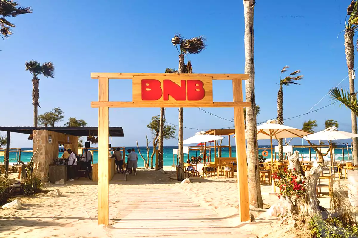 https://aqarmap.com.eg/ar/listing/7127065-for-sale-marsa-matruh-marsa-matrouh-resorts-marsa-baghush-resort-shehab-mazhar