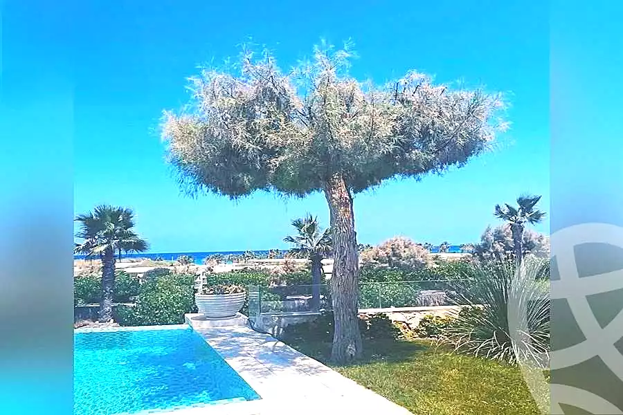 https://aqarmap.com.eg/ar/listing/7127065-for-sale-marsa-matruh-marsa-matrouh-resorts-marsa-baghush-resort-shehab-mazhar