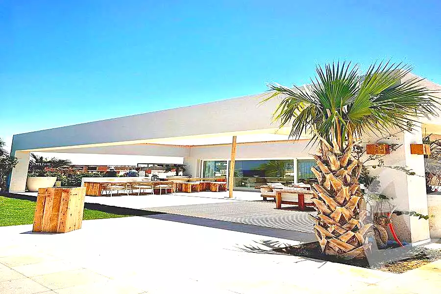 https://aqarmap.com.eg/ar/listing/7127065-for-sale-marsa-matruh-marsa-matrouh-resorts-marsa-baghush-resort-shehab-mazhar