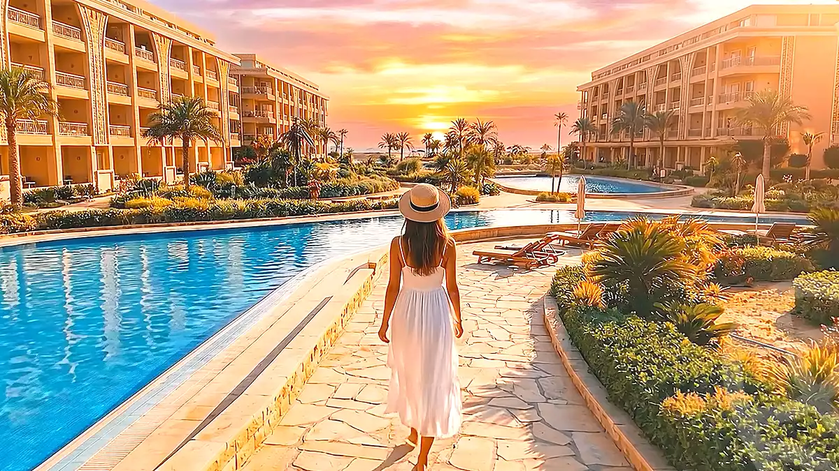 https://aqarmap.com.eg/ar/listing/7127080-for-sale-red-sea-hurghada-resorts