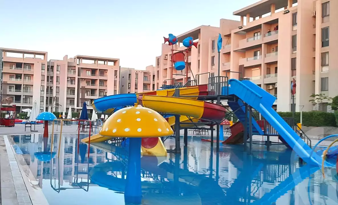 https://aqarmap.com.eg/en/listing/7127084-for-sale-north-coast-resorts-grand-hills-sahel