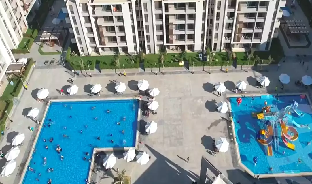 https://aqarmap.com.eg/en/listing/7127084-for-sale-north-coast-resorts-grand-hills-sahel