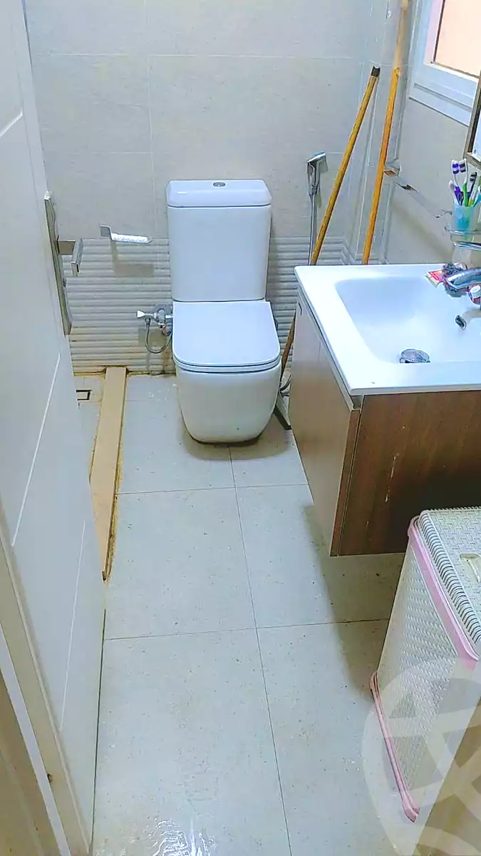شقة بـ٣ غرف نوم في مدينتي، صورة ٧ من ١١