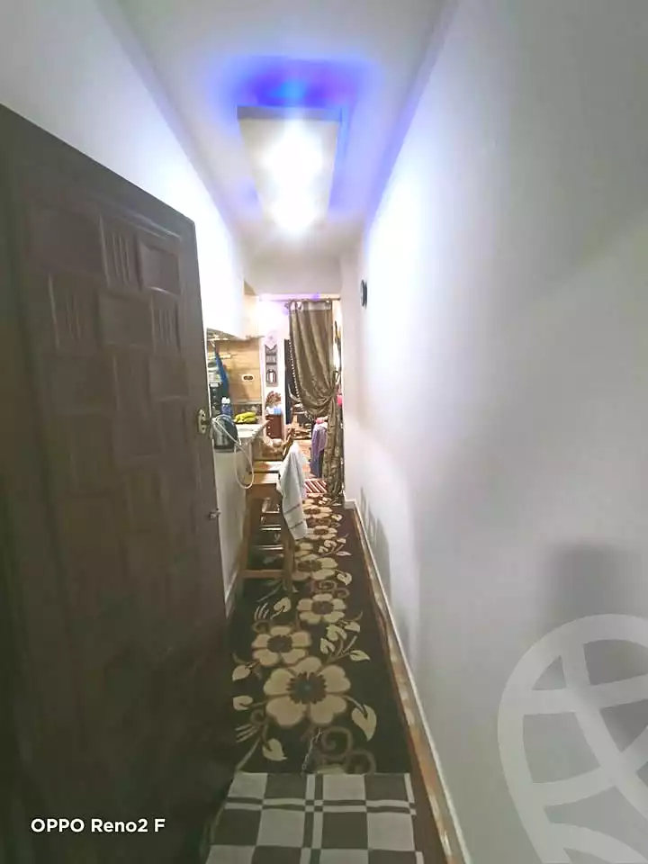 https://aqarmap.com.eg/en/listing/7127103-for-sale-alexandria-lsywf-el-falki-street-16-el-eslah