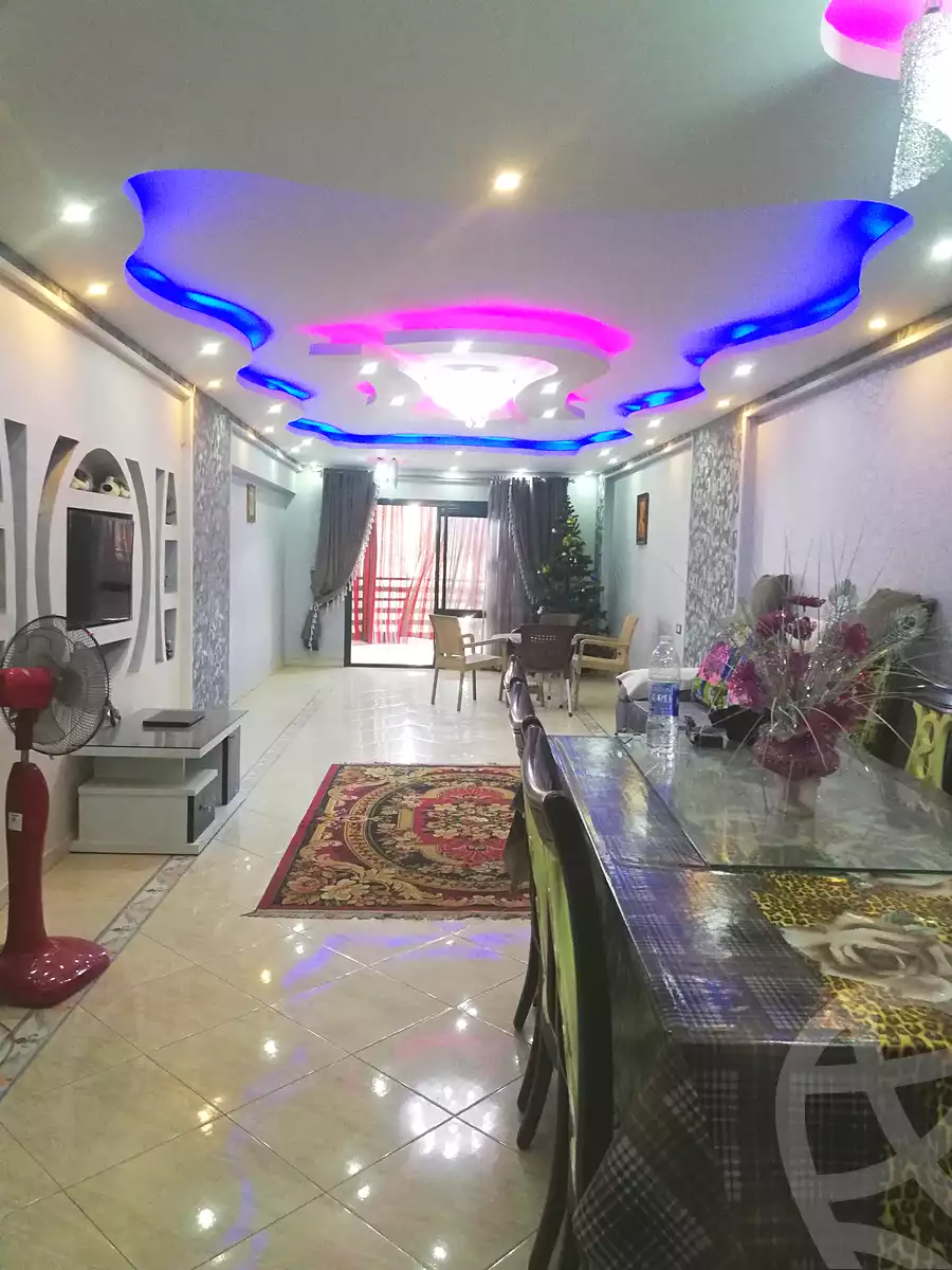 https://aqarmap.com.eg/en/listing/7127094-for-sale-qalyubia-shubra-el-khaima-el-shareaa-el-gadid-st