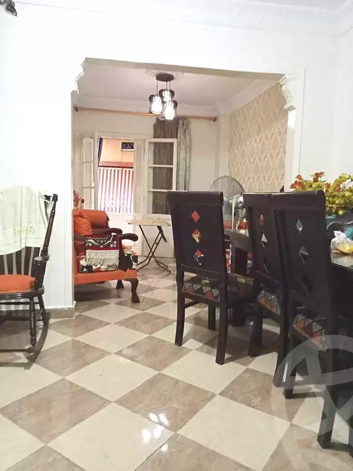 https://aqarmap.com.eg/ar/listing/7127121-for-sale-alexandria-el-asafra-l-sfr-bhry