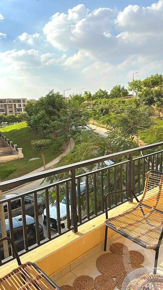 https://aqarmap.com.eg/ar/listing/7127057-for-sale-cairo-new-cairo-compounds-tag-city-taj-sultan