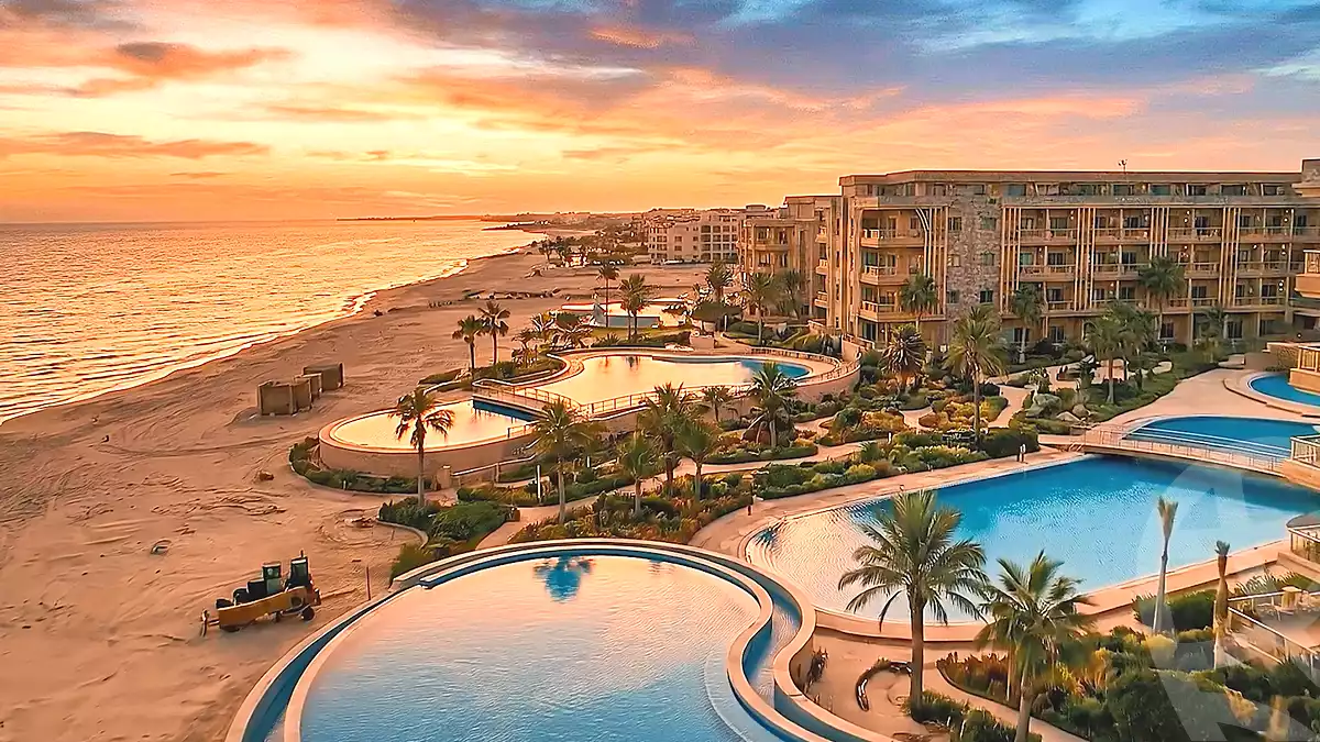 https://aqarmap.com.eg/en/listing/7127130-for-sale-red-sea-el-ahyaa