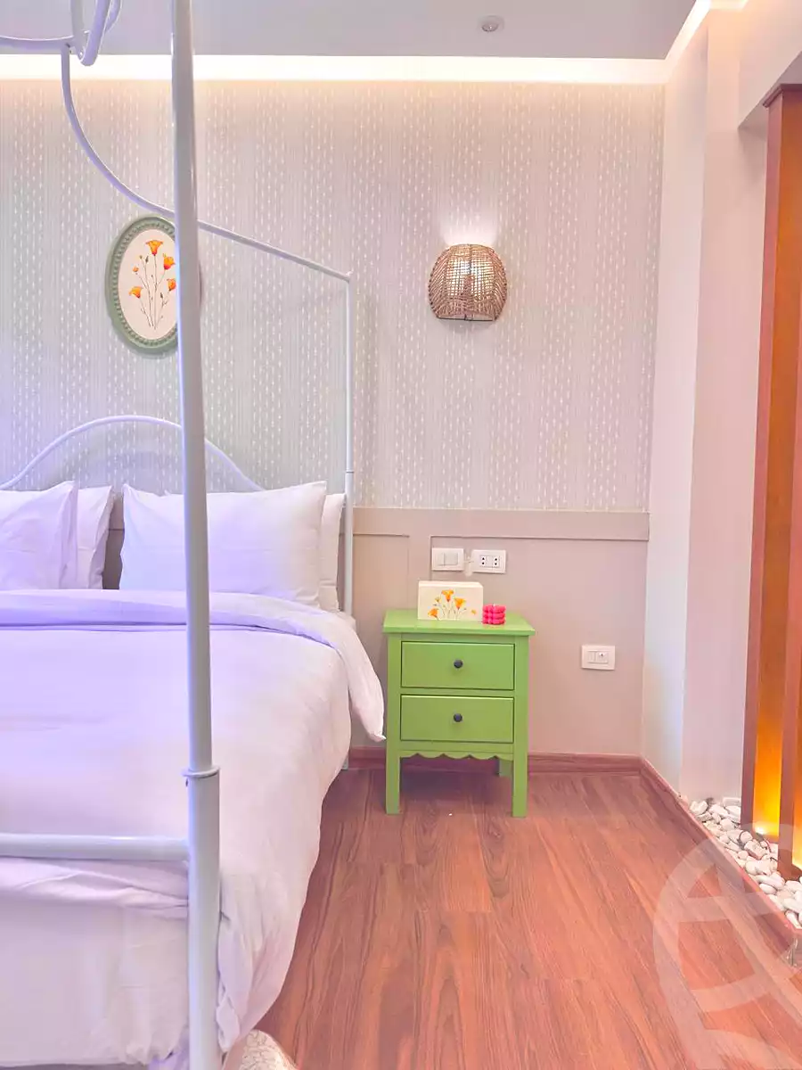 https://aqarmap.com.eg/ar/listing/7127132-for-rent-cairo-new-cairo-compounds-stwn-ryzydns-by-ar-y-llttwyr