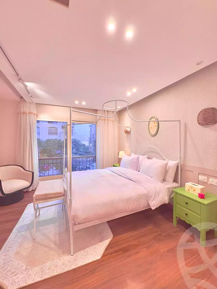 https://aqarmap.com.eg/ar/listing/7127132-for-rent-cairo-new-cairo-compounds-stwn-ryzydns-by-ar-y-llttwyr