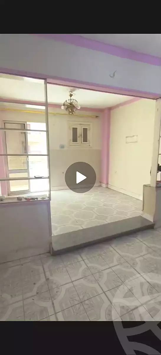 https://aqarmap.com.eg/ar/listing/7127128-for-rent-cairo-ain-shams-ahmed-esmat-st