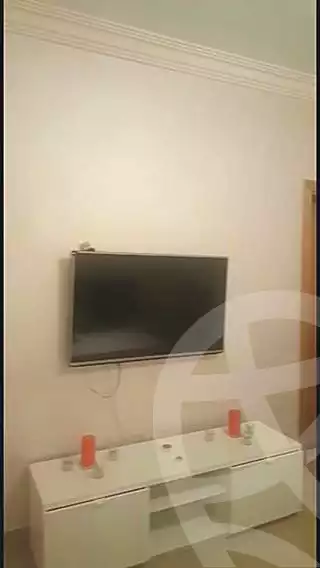 دوبلكس بـ٣ غرف نوم في Al Murooj، صورة ٢ من ١٢