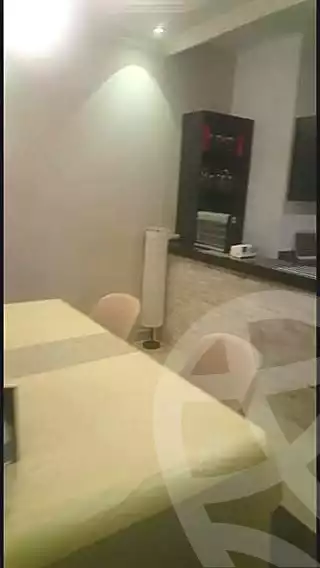 دوبلكس بـ٣ غرف نوم في Al Murooj، صورة ١٠ من ١٢