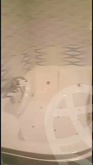 دوبلكس بـ٣ غرف نوم في Al Murooj، صورة ٧ من ١٢