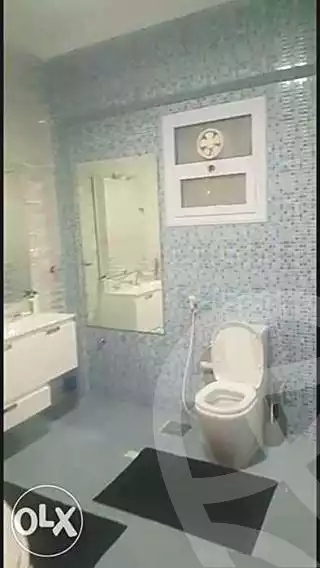 دوبلكس بـ٣ غرف نوم في Al Murooj، صورة ٤ من ١٢