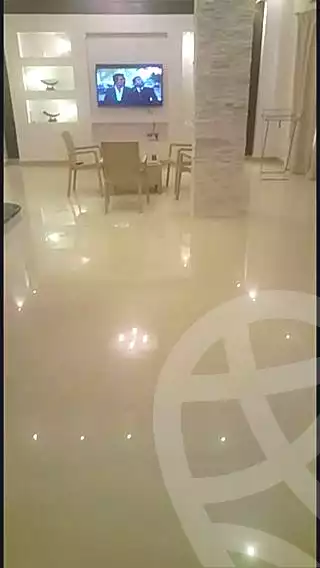 دوبلكس بـ٣ غرف نوم في Al Murooj، صورة ١١ من ١٢